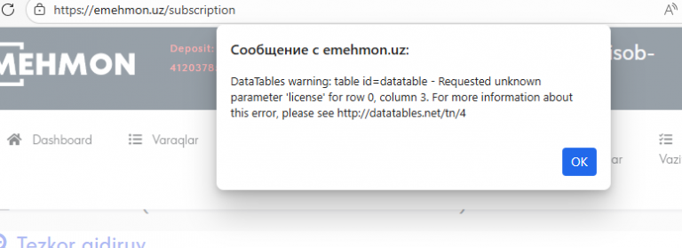 2026 01 20 16 42 24 png