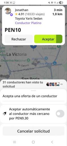 photo 2025 11 07 15 28 16 jpg