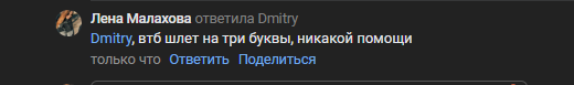 2025 09 22 20 38 13 png