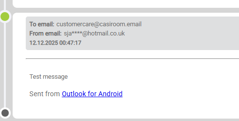 2025 12 12 00 51 47 png