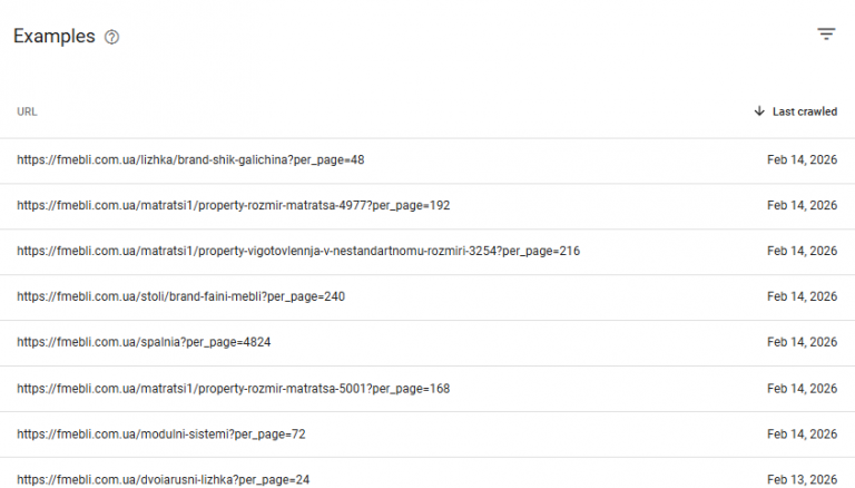 2026 02 17 17 10 35 png