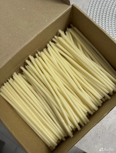 2025 07 25 02 08 11 png