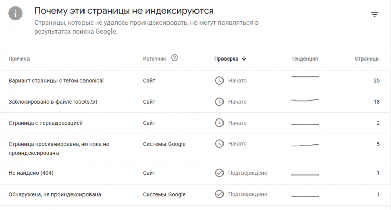 2025 11 27 03 32 55 png