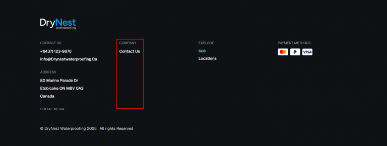 2025 11 18 14 29 30 png