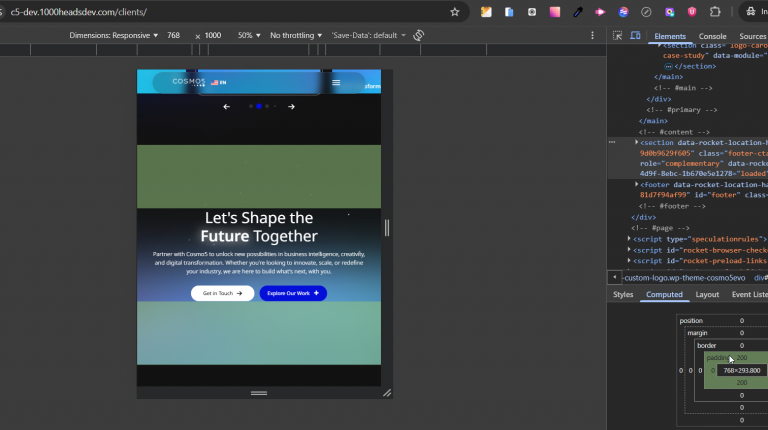 2025 12 11 04 00 16 png