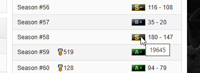 2026 03 16 01 47 51 png