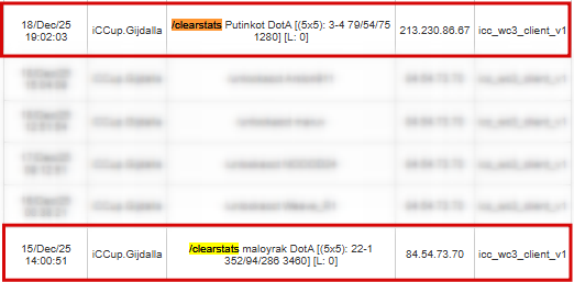 2025 12 22 03 03 38 png