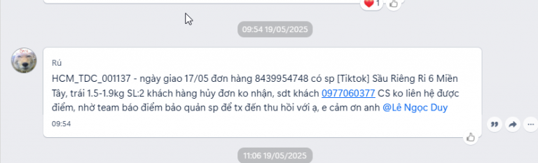 2025 05 22 14 31 38 png