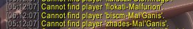 2025 09 02 05 12 11 png