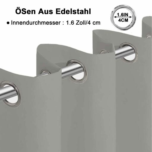 MH 2 图6 浅灰06 5 de jpg