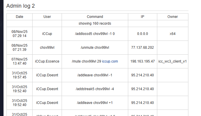 2025 11 08 22 45 45 png