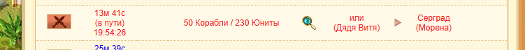 2025 06 14 22 40 49 png
