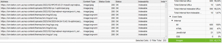 2026 03 03 10 45 40 png