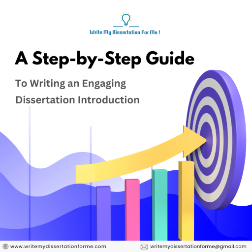 WDFM A Step by Step Guide png