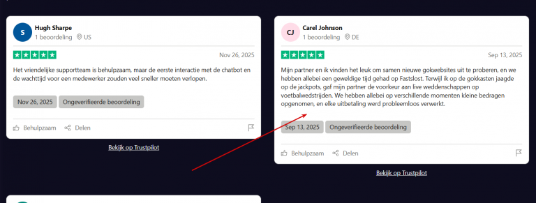 2026 03 02 15 02 19 png