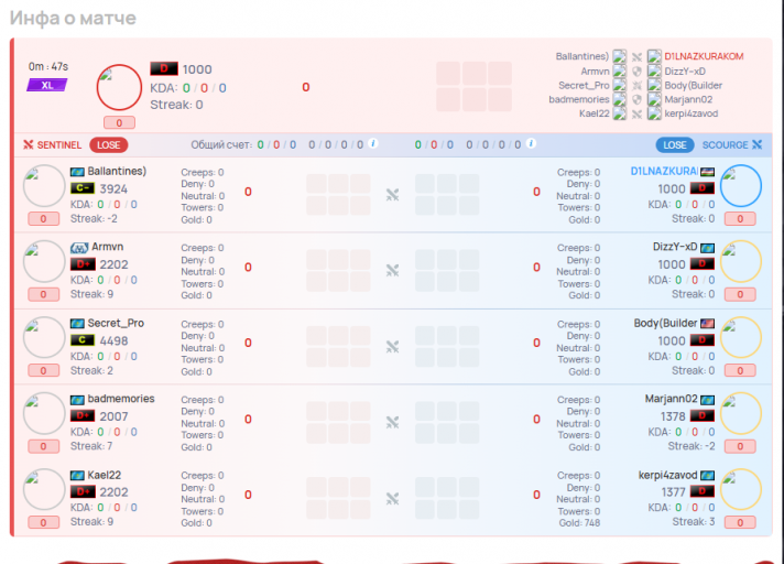 2025 12 30 22 09 23 png