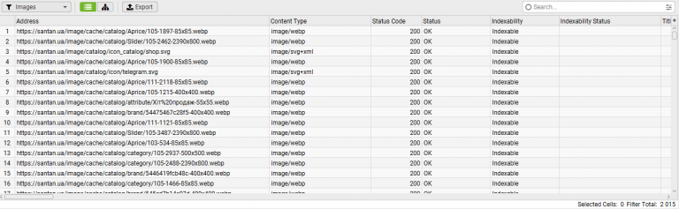 2025 11 18 14 08 50 png