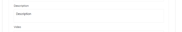 2025 11 04 18 22 38 png