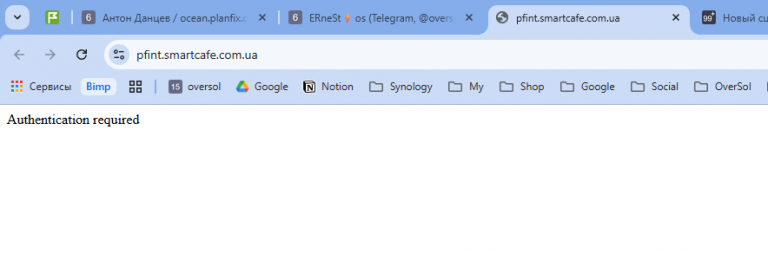 2025 10 22 14 34 33 png