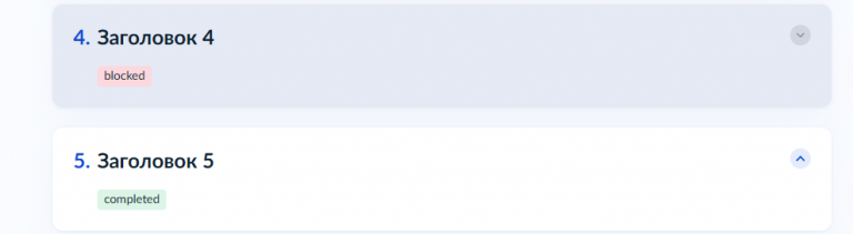 2025 10 27 17 17 52 png