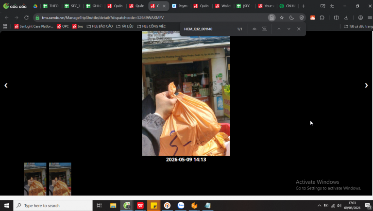 2026 05 09 17 03 48 png