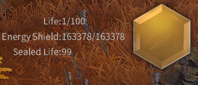 2026 09 24 06 23 58 png
