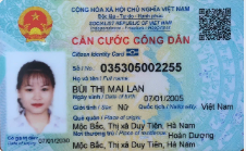 2025 11 10 17 09 46 png