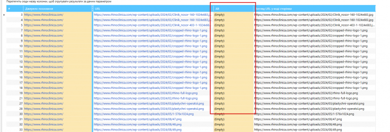 2026 02 10 11 43 27 png