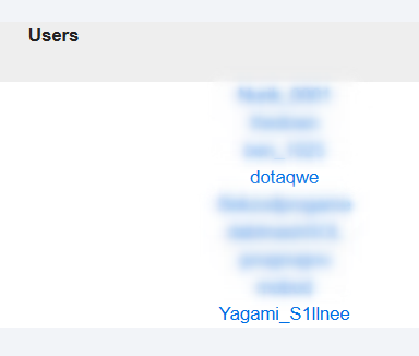 2025 12 17 02 08 02 png