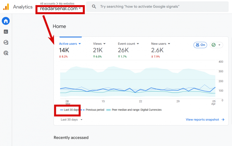 2026 04 06 16 41 14 png