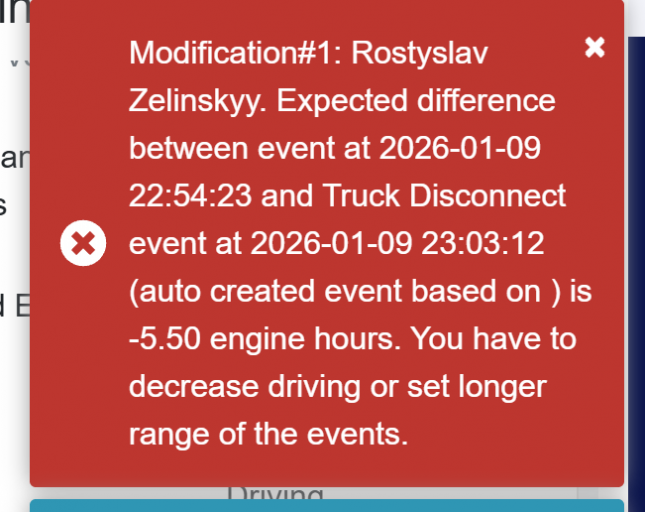 2026 01 10 18 08 18 png