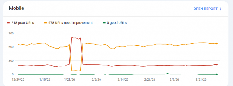 2026 03 29 23 01 43 png