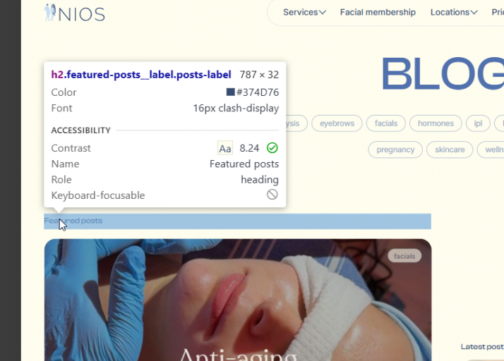 2026 02 24 01 34 47 png