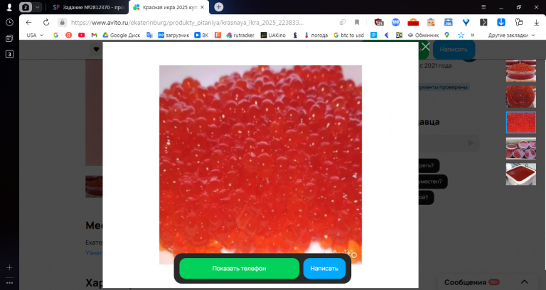 2025 11 24 11 44 47 png