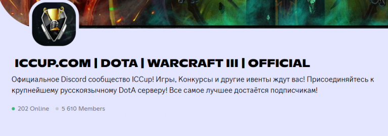 2025 09 06 01 02 05 png