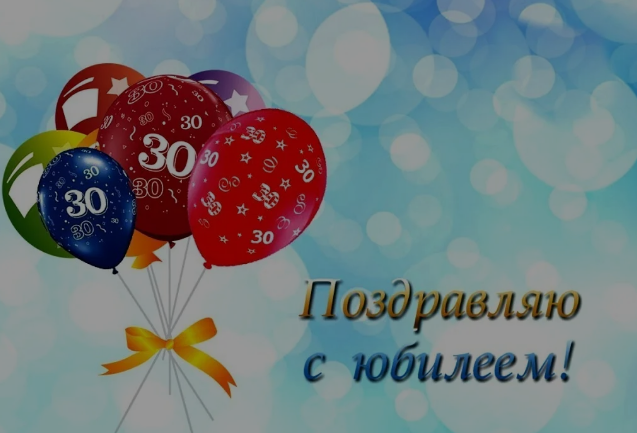 2025 06 05 20 15 29 png