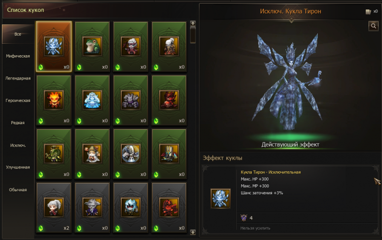 2026 04 11 04 40 58 png