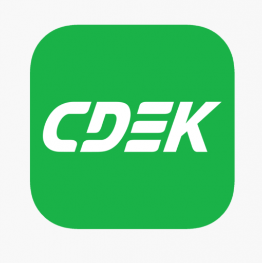 2026 02 18 13 04 21 png