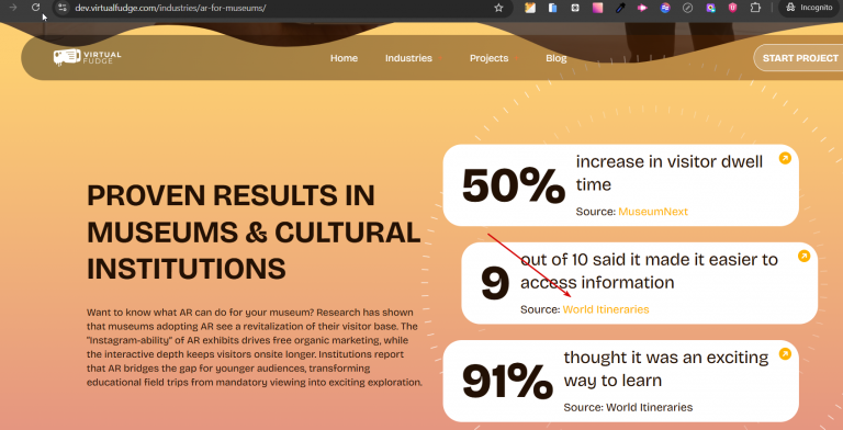 2026 01 14 12 32 13 png