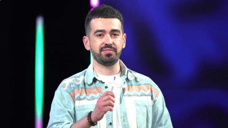 цветокорекція jpg