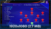 thumb d763772d366c830dc0c4c92cec95395c png