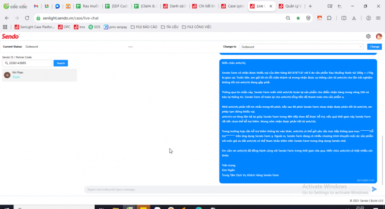 2025 11 26 21 23 26 png