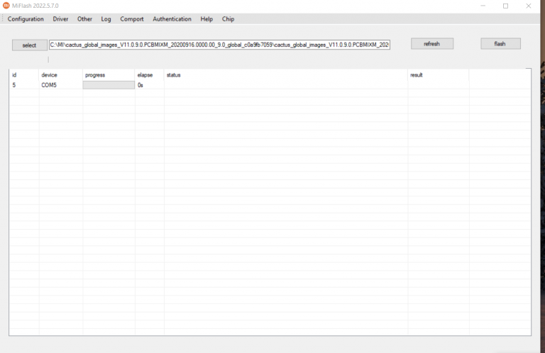 2026 04 27 22 28 12 png