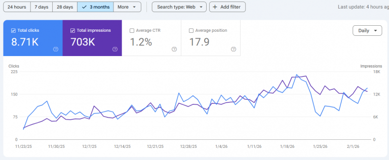 2026 02 06 18 02 26 png