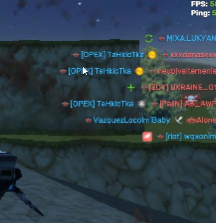 2025 11 19 23 02 00 png