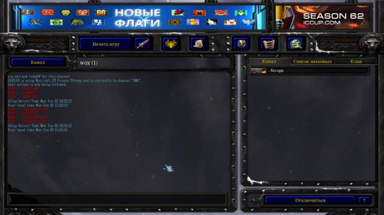 photo 2025 06 02 15 26 51 jpg