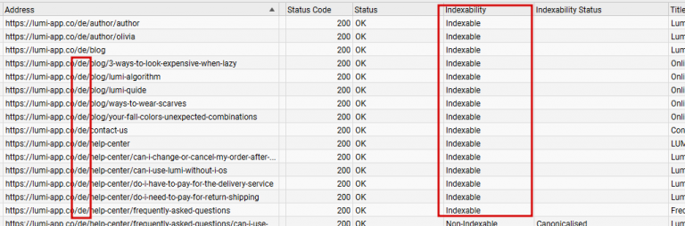 2026 02 25 15 05 40 png