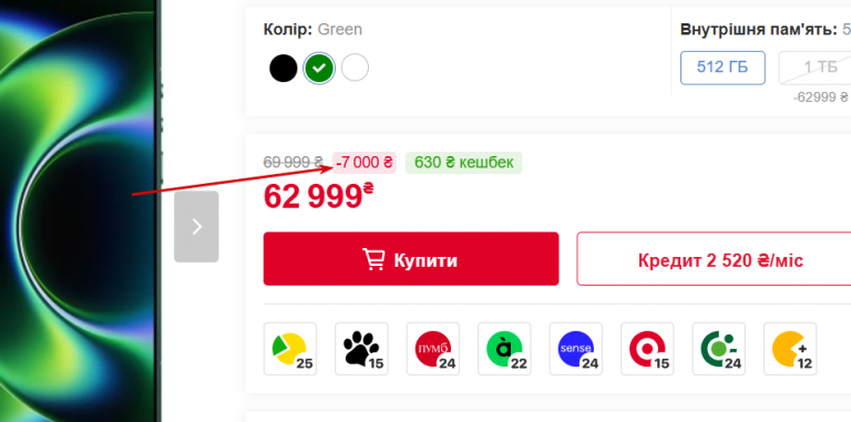 2026 03 05 17 35 10 png