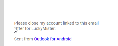 2025 11 08 05 40 33 png