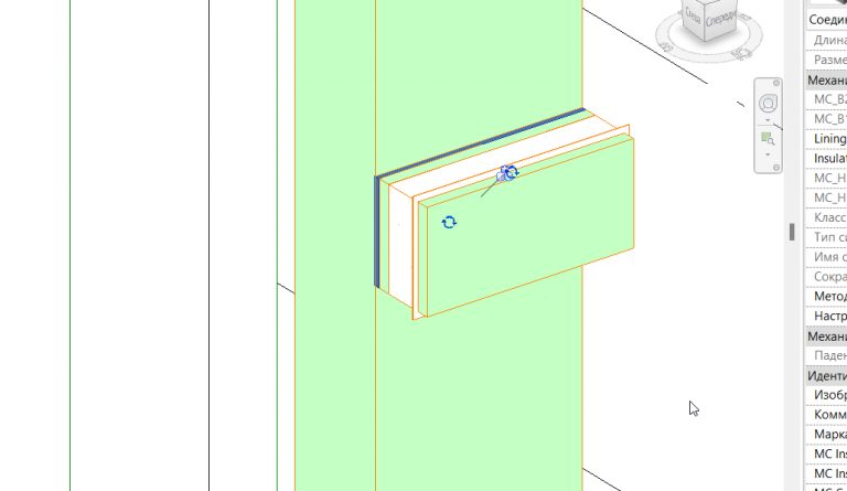 2025 12 01 17 22 23 png